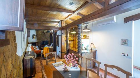 Townhouse for sale in Sagunto – Edisol