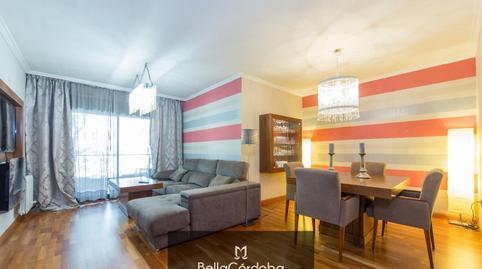Apartment for sale in the city center