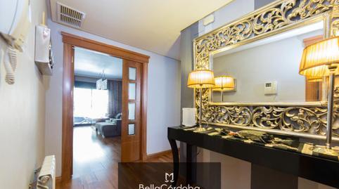 Apartment for sale in the city center