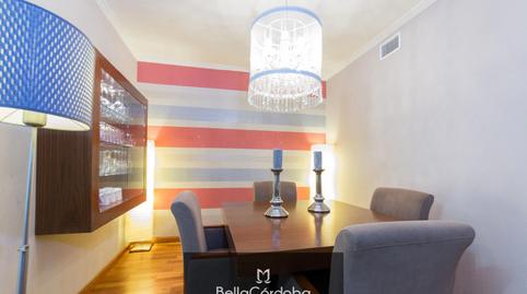 Apartment for sale in the city center