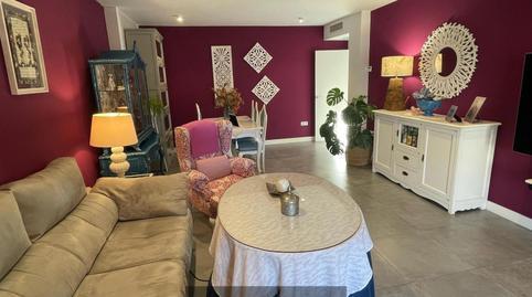 Apartment for sale in the city center