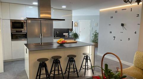 Apartment for sale in the city center