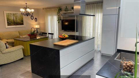 Apartment for sale in the city center