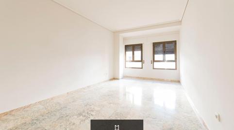 Apartment for sale in De America, City Center