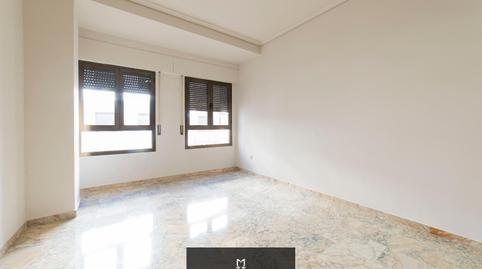 Apartment for sale in De America, City Center