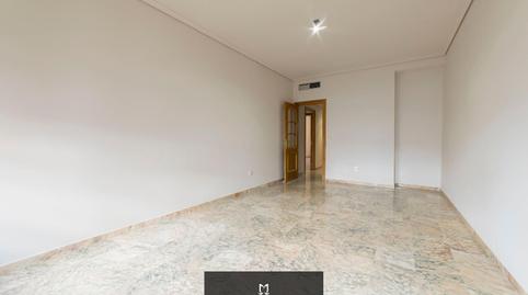 Apartment for sale in De America, City Center