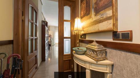 Apartment for sale in Santa Rosa – Valdeolleros