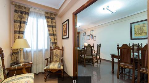 Office for sale in the city center