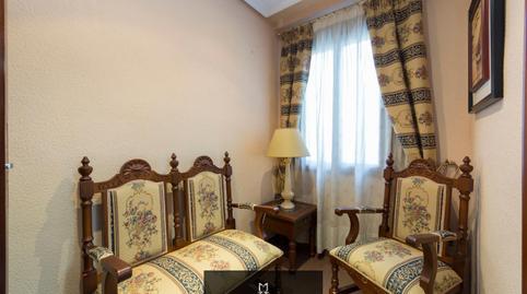 Office for sale in the city center