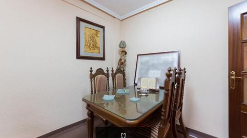 Office for sale in the city center
