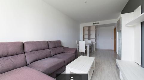Apartment for sale in Poniente-Norte – Miralbaida – Parque Azahara
