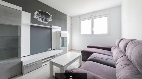 Apartment for sale in Poniente-Norte – Miralbaida – Parque Azahara
