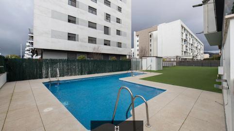 Apartment for sale in Poniente-Norte – Miralbaida – Parque Azahara