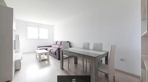 Apartment for sale in Poniente-Norte – Miralbaida – Parque Azahara