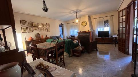 House or villa for sale in Urbanización Injertal de las Cuevas, Almodóvar del Río