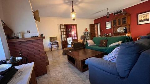 House or villa for sale in Urbanización Injertal de las Cuevas, Almodóvar del Río