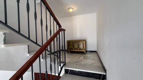 House or villa for sale on Calle Daoiz y Velarde, Puente Genil