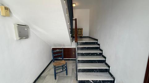 House or villa for sale on Calle Daoiz y Velarde, Puente Genil