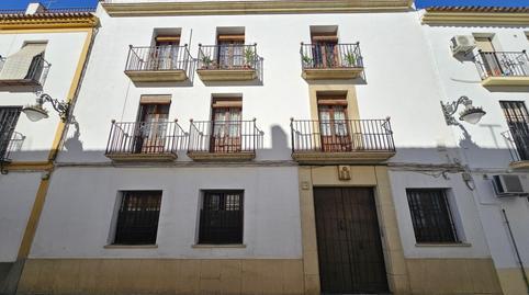 Building for sale at Calle Santa Maria de Gracia, 9, Sta. Marina – San Andrés – San Pablo – San Lorenzo