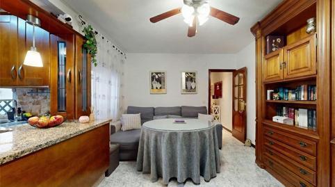 Apartment for sale on Calle Compositor Ramon Medina, Viñuela – Rescatado