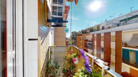 Apartment for sale on Calle Compositor Ramon Medina, Viñuela – Rescatado