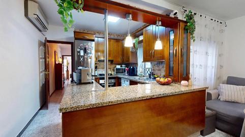 Apartment for sale on Calle Compositor Ramon Medina, Viñuela – Rescatado