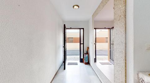 Townhouse for sale in Poniente-Norte – Miralbaida – Parque Azahara