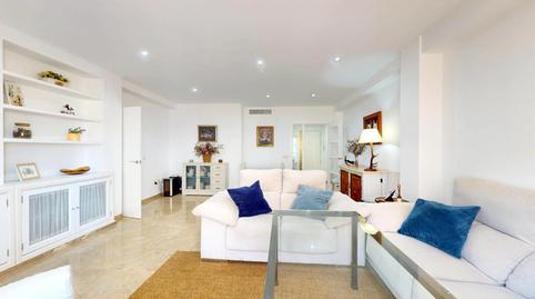 Apartment for sale on Avenida de Los Molinos, 8, Ollerías – San Cayetano
