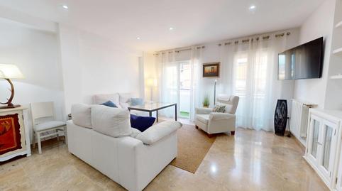 Apartment for sale on Avenida de Los Molinos, 8, Ollerías – San Cayetano