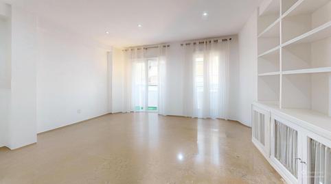 Apartment for sale on Avenida de Los Molinos, 8, Ollerías – San Cayetano