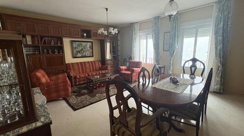 Apartment for sale in the city center