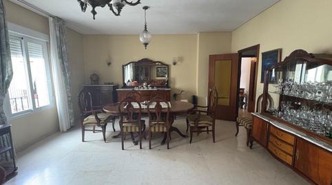 Apartment for sale in the city center