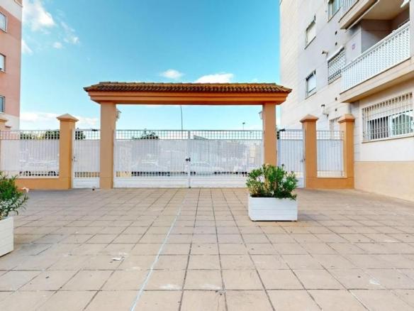 Apartment for sale in Arroyo del Moro – Noreña