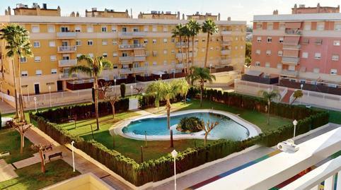 Apartment for sale in Arroyo del Moro – Noreña