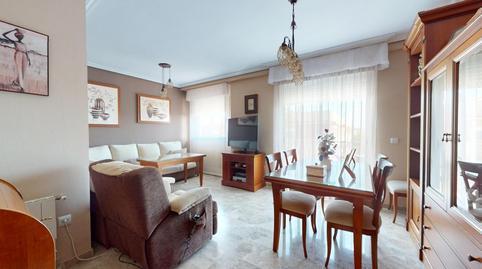 Apartment for sale in Arroyo del Moro – Noreña