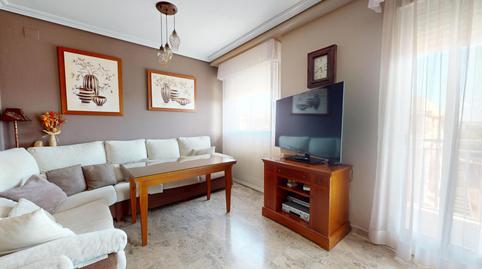 Apartment for sale in Arroyo del Moro – Noreña