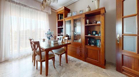 Apartment for sale in Arroyo del Moro – Noreña