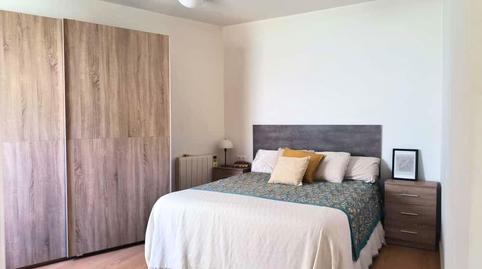 Apartment for sale in Sta. Marina – San Andrés – San Pablo – San Lorenzo