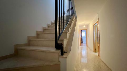 Townhouse for sale in La Carlota