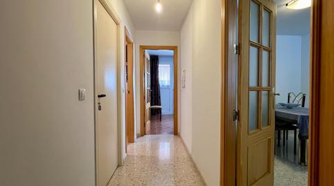 Townhouse for sale in La Carlota