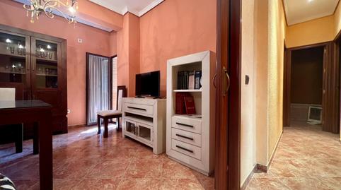 Apartment for sale on Avenida Jesús Rescatado, Viñuela – Rescatado