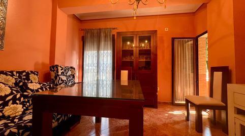 Apartment for sale on Avenida Jesús Rescatado, Viñuela – Rescatado