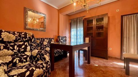 Apartment for sale on Avenida Jesús Rescatado, Viñuela – Rescatado