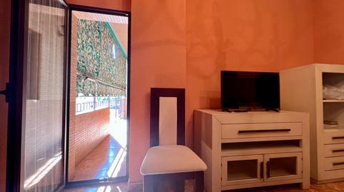 Apartment for sale on Avenida Jesús Rescatado, Viñuela – Rescatado