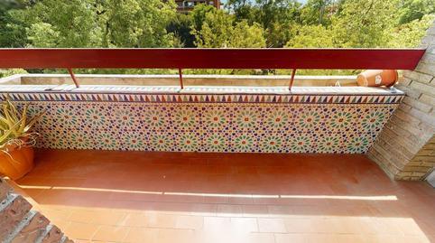 Apartment for sale in Escultor Fdez Marquez, El Brillante – El Naranjo – El Tablero