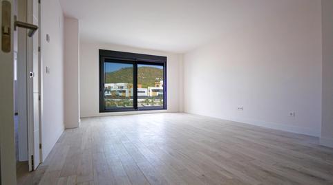 Penthouse for sale on Calle el Manantial, Tablero Bajo – Arruzafilla