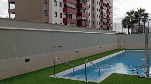 Apartment for sale in Poniente-Norte – Miralbaida – Parque Azahara