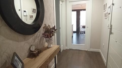 Apartment for sale in Poniente-Norte – Miralbaida – Parque Azahara