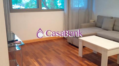Apartment for sale in Santa Rosa – Valdeolleros