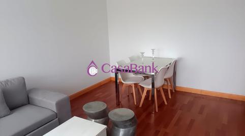 Apartment for sale in Santa Rosa – Valdeolleros
